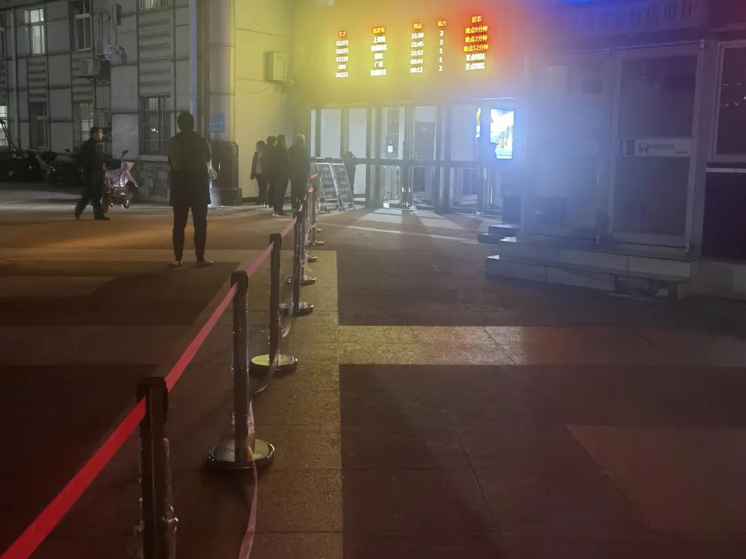 1641257245488035.jpg 微信图片_20220104084651.jpg