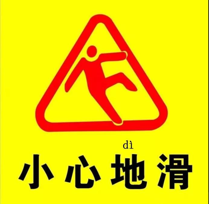 1645078792187184.jpg 微信图片_20220217112642.jpg