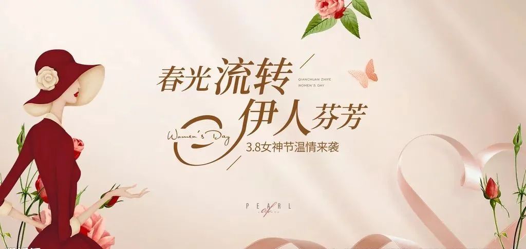 1646354788406274.jpg 微信图片_20220304084517.jpg
