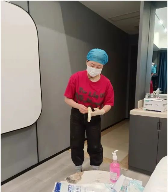 1648609172645534.jpg 微信图片_20220330105815.jpg