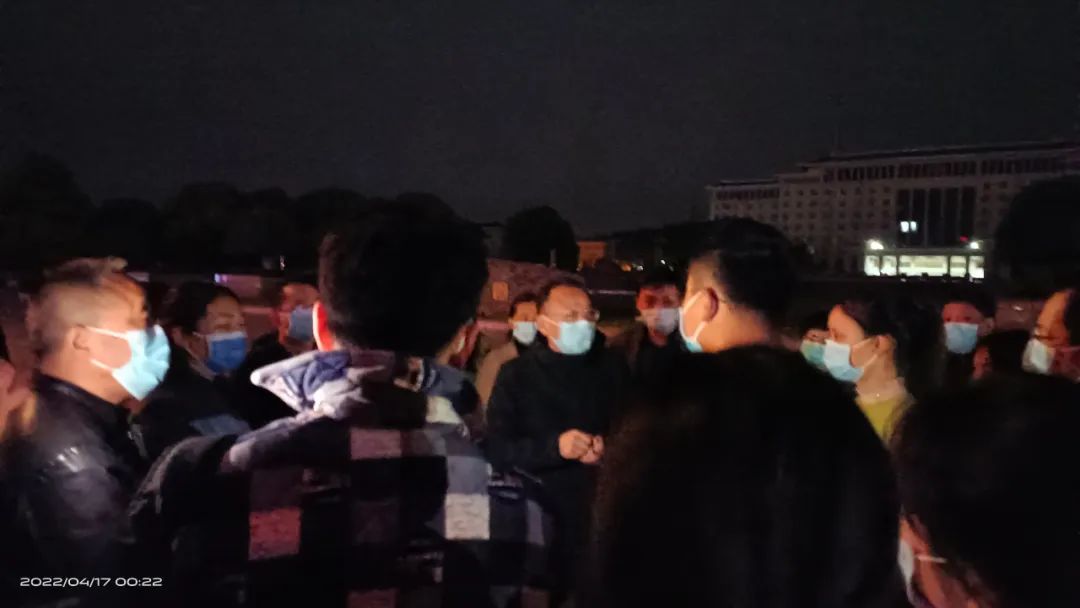 微信图片_20220418170300.jpg