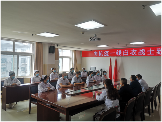 微信图片_20220422171722.png