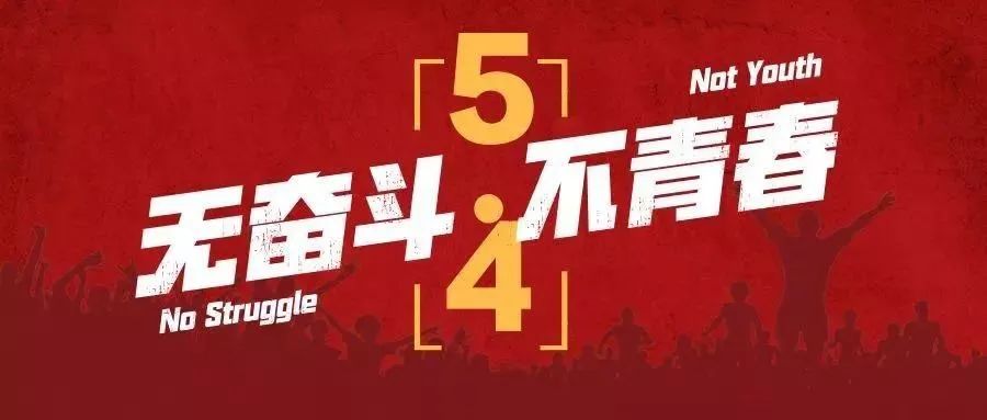 微信图片_20220505151451.jpg