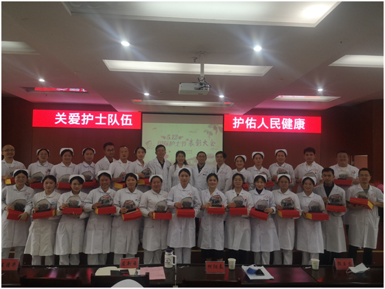 微信图片_20220518104105.png