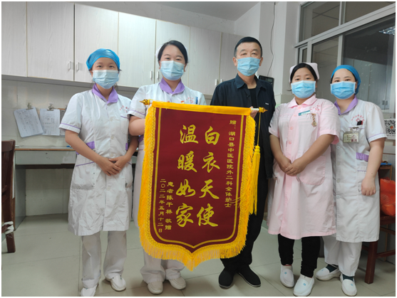 微信图片_20220518110110.png