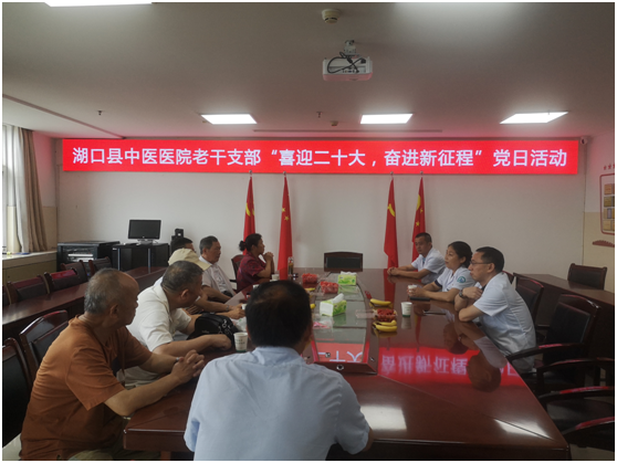 微信图片_20220714085958.png