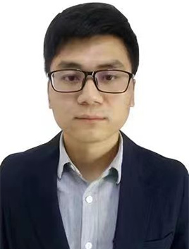 4、邹亮亮.jpg