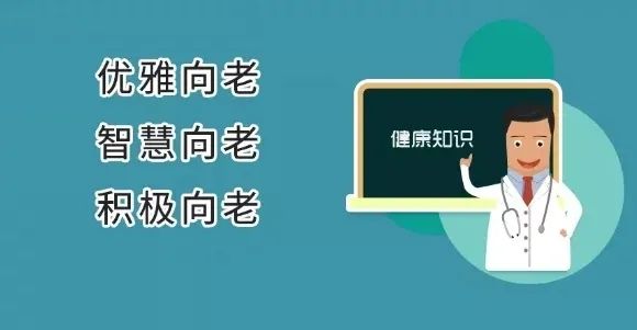微信图片_20250703084011.jpg