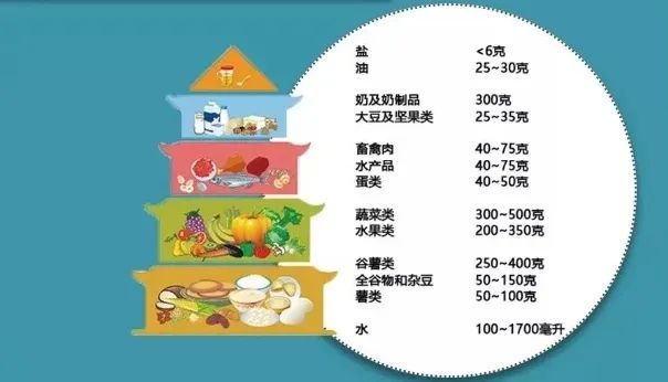 微信图片_20250703084015.jpg