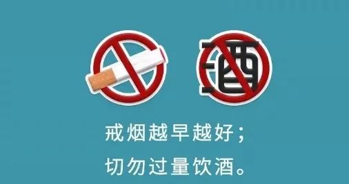 微信图片_20250703084025.jpg