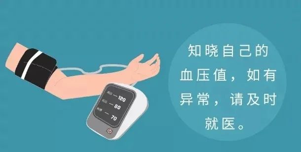微信图片_20250703084033.jpg