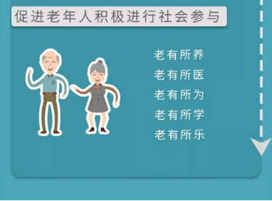 微信图片_20250703084117.png