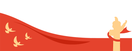 微信图片_2025-09-15_085457_721.png