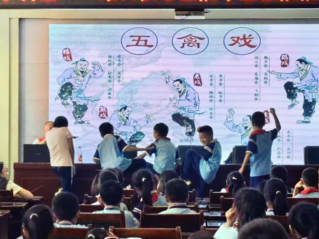 微信图片_2025-10-13_084716_157.jpg
