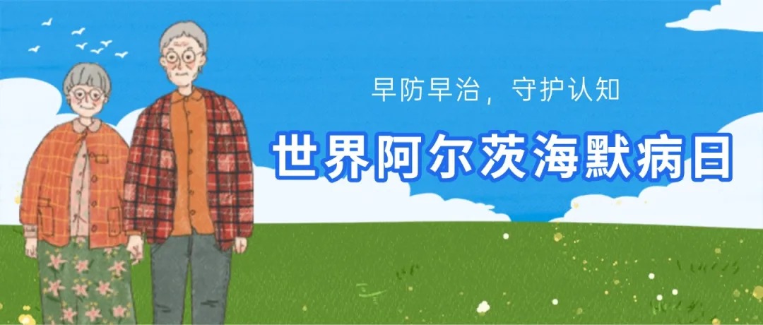 微信图片_2025-10-13_094604_456.jpg