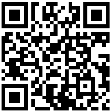 1761184225281163.png 333333.png