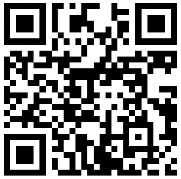 1761184230155996.png 3444.png