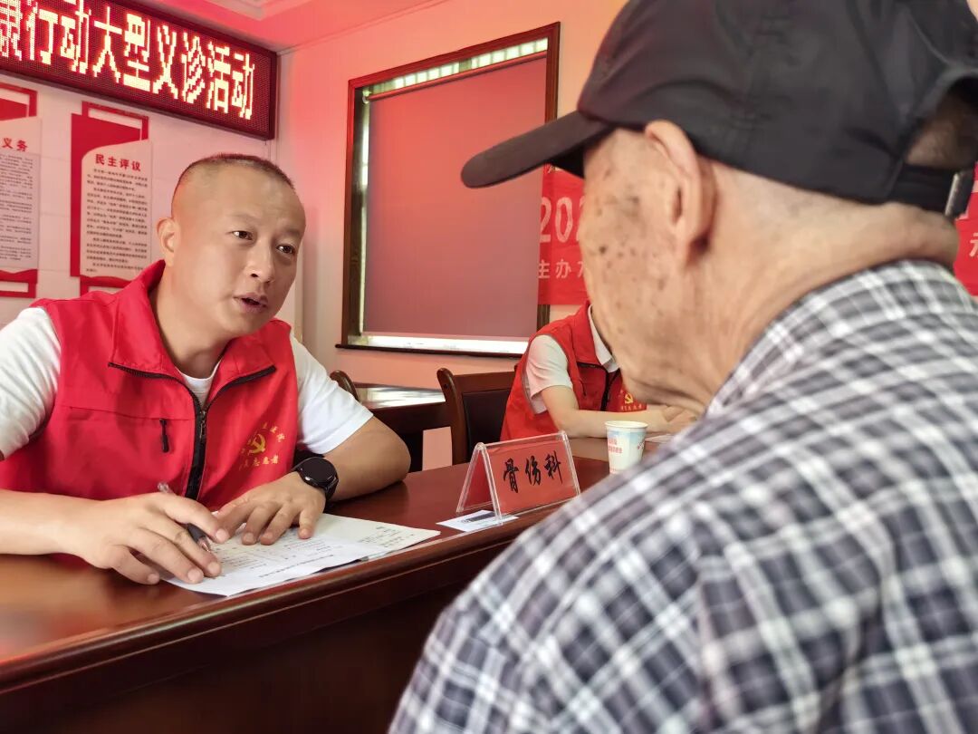 1761610520296014.jpg 微信图片_2025-10-28_081310_228.jpg