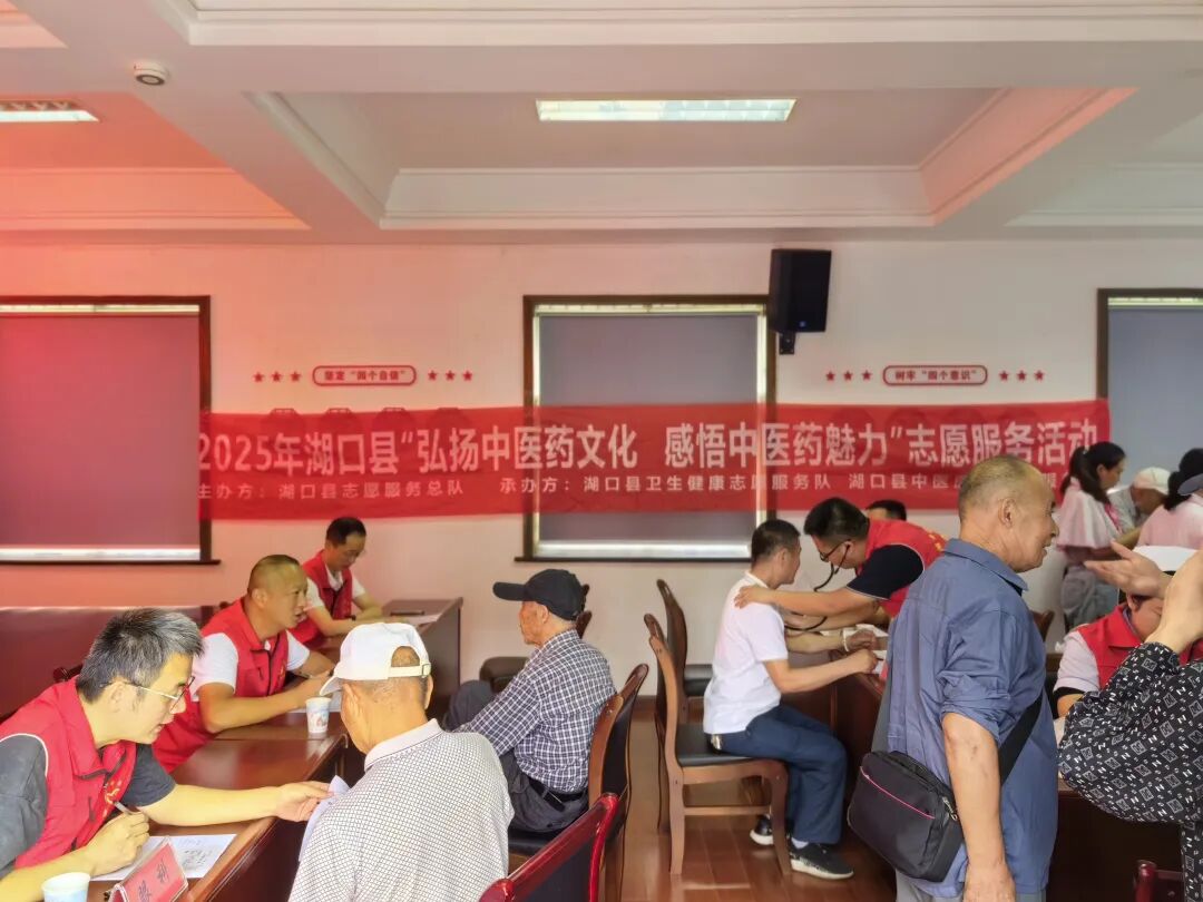 1761610535787683.jpg 微信图片_2025-10-28_081254_278.jpg