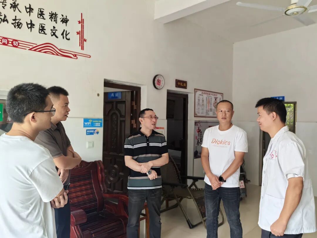 1761617226153144.jpg 微信图片_2025-10-28_091723_841.jpg