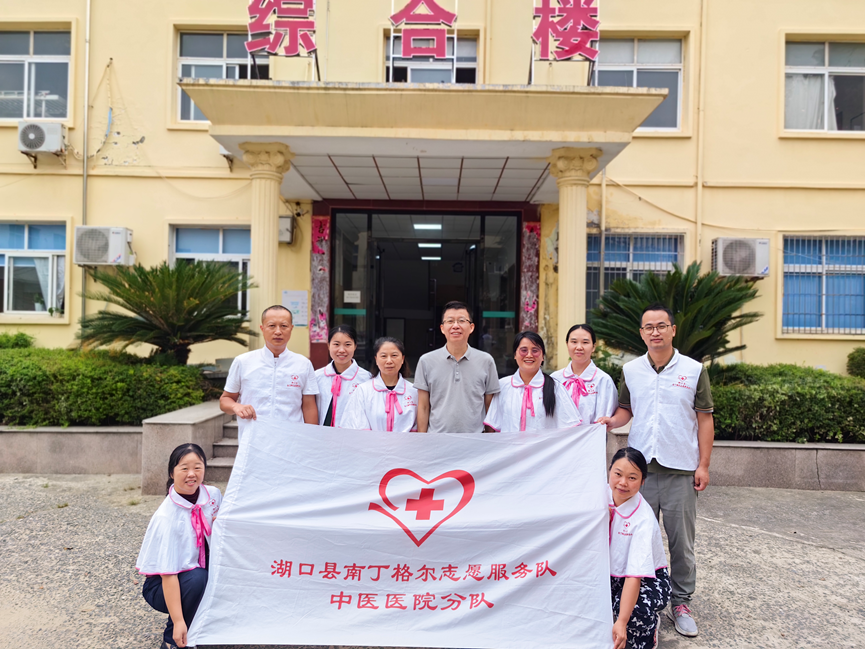 1761617687672464.png 微信图片_2025-10-28_101152_328.png