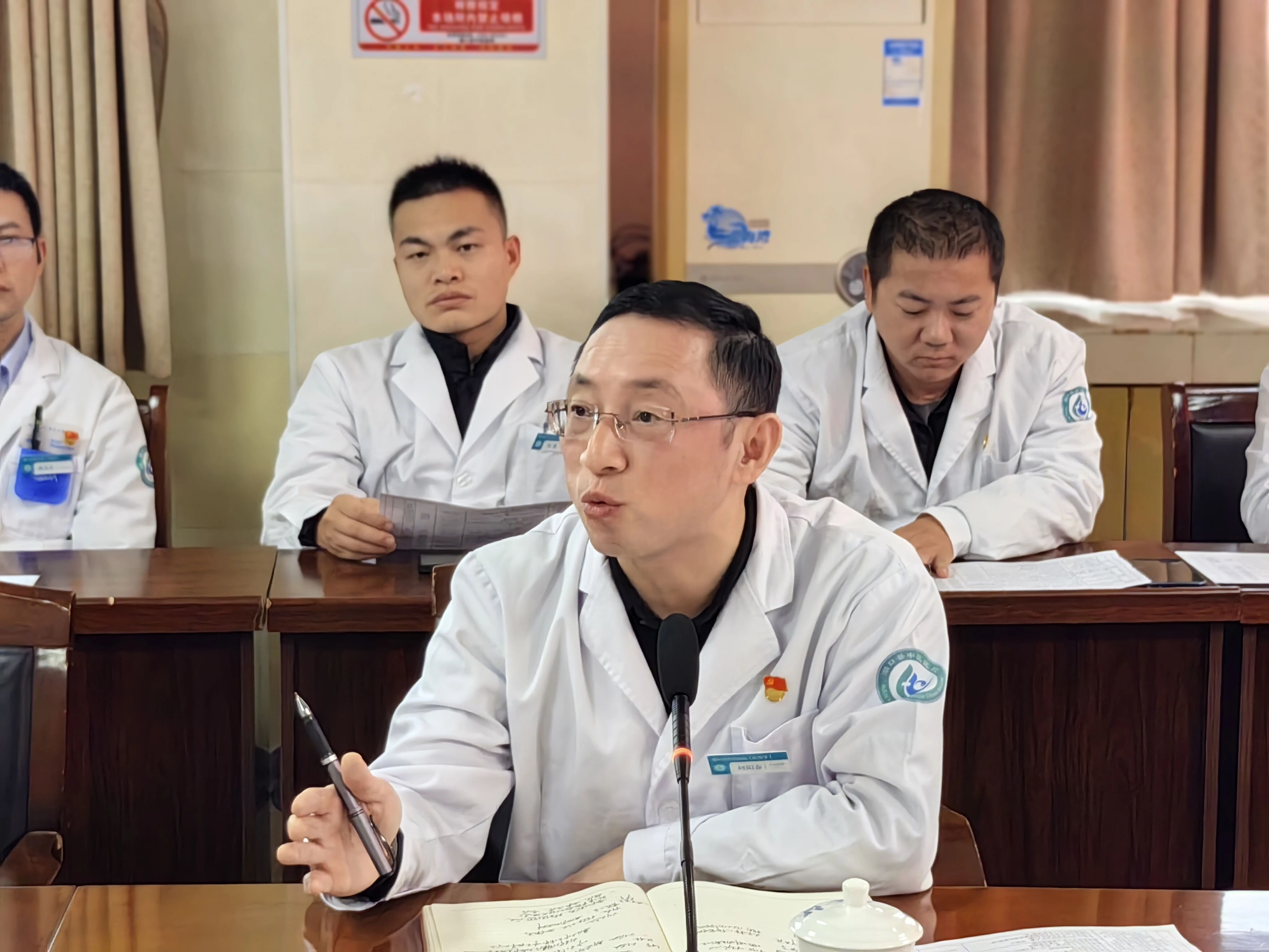 1761619439664845.jpg 微信图片_2025-10-28_102120_222.jpg